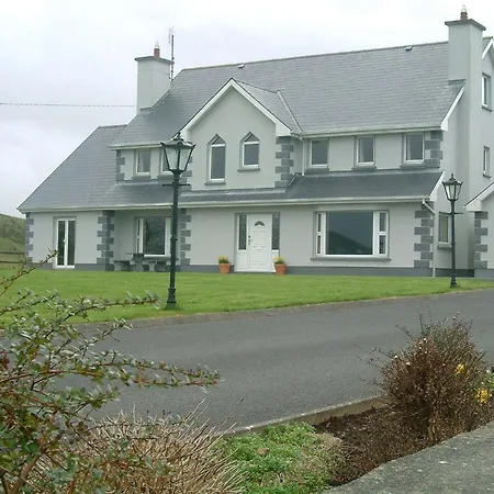 Cillcoman Bed & Breakfast