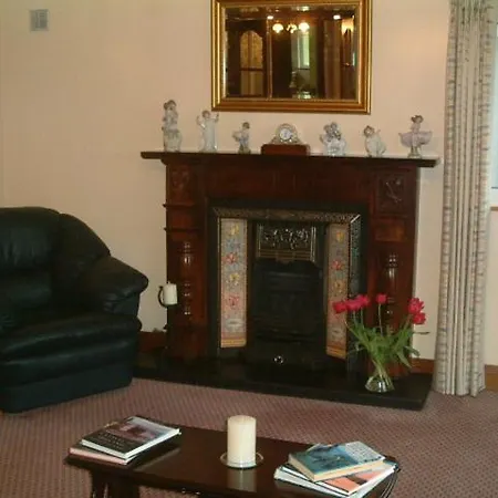Cillcoman 3* Westport