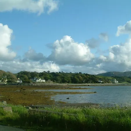 Cillcoman Hotel